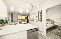 30/136 Marine Parade, Southport, Qld 4215