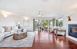 42 Boundary Road, North Epping, NSW 2121
