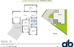 1/208 Avoca Drive, Green Point, NSW 2251