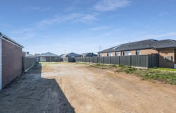 20 Tanby Drive, Huntly, Vic 3551