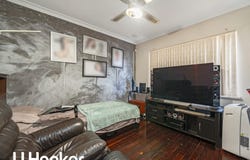 15 Crimea Street, Morley, WA 6062