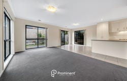 25 Kimberley Grove, Pakenham, Vic 3810