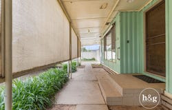 65 Gifford Street, Nathalia, Vic 3638