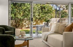 14/20 Mt Nebo Road, The Gap, Qld 4061