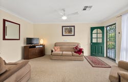 5B Ball Street, Moss Vale, NSW 2577