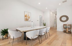 45 Sweyn Street, Balwyn North, Vic 3104