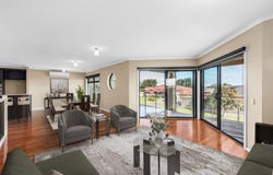 24 Leonard Drive, Drysdale, Vic 3222