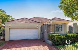 1/62 Thelma Street, Como, WA 6152