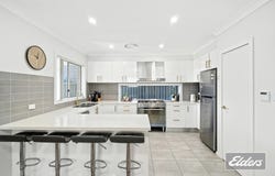 9 Celestial Street, Box Hill, NSW 2765