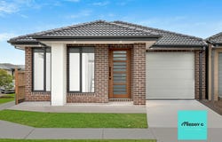 37 Liston Avenue, Tarneit, Vic 3029