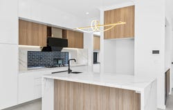 29 Thronbill Street, Austral, NSW 2179