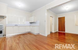 70 East Street, North Wagga Wagga, NSW 2650