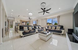 63 Phoenix Street, Rochedale, Qld 4123