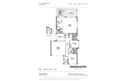 43 Seymour Drive, Flinders, NSW 2529