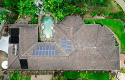 2 Ashwood Circuit, Smithfield, Qld 4878