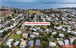 13 Bass Horizon Promenade, Coronet Bay, Vic 3984