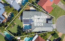 59 Bluejay Street, Burleigh Waters, Qld 4220