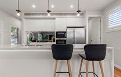 48A Alexander Street, Hamilton South, NSW 2303
