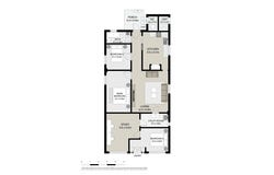52 Angus Avenue, Kandos, NSW 2848