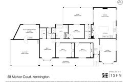 5B McIvor Court, Kennington, Vic 3550