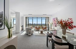 143/1 Queensberry Street, Carlton, Vic 3053