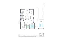15 Claret Avenue, Virginia, SA 5120