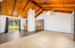 32 Jean Street, Longwood, Vic 3665
