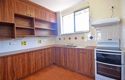 9 Memorial Avenue, Gillen, NT 0870