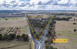 577 Ulan Road, Mudgee, NSW 2850
