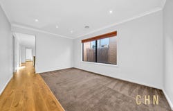 16 Treeleaf Avenue, Point Cook, Vic 3030