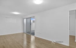 2/23 Thor Street, Innaloo, WA 6018