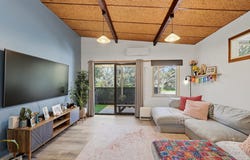 16 Galpin Avenue, Victor Harbor, SA 5211