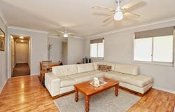 71 Lachlan Street, Koorawatha, NSW 2807