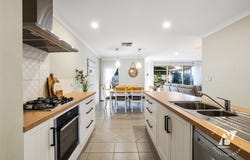 3/84 Dorset Street, West Busselton, WA 6280
