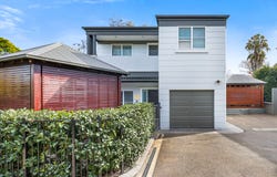3/77A Rawson Avenue, Tamworth, NSW 2340
