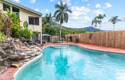 11 Lydia Street, Smithfield, Qld 4878