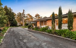 2/15 Rochester Street, Leabrook, SA 5068