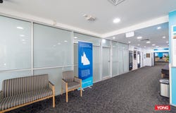 Suite 1(Lot 2), 253 McCullough st, Sunnybank, Qld 4109