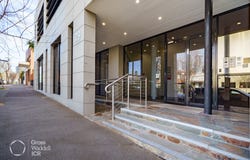 10B & 11A/79 Chetwynd Street, North Melbourne, Vic 3051