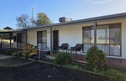 7A Jeffrey Street, Elmore, Vic 3558