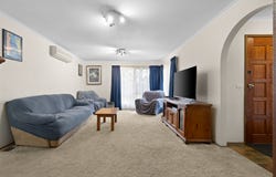 18 Gregory Court, Pakenham, Vic 3810