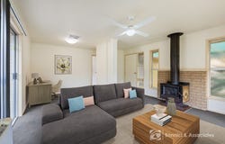 7 Dennison Street, Wahgunyah, Vic 3687
