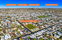 18-24 Andrews Street, Geelong West, Vic 3218