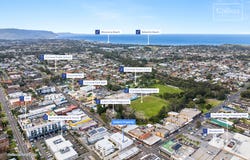 8/225-231 Princes Highway, Corrimal, NSW 2518