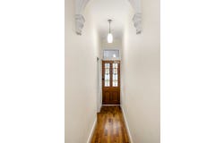 6 Berry Street, Richmond, Vic 3121
