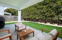 24 North Quay Circuit, Hope Island, Qld 4212