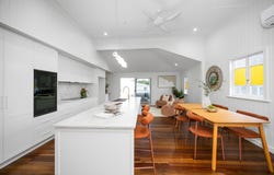 18A Garrick Street, West End, Qld 4810