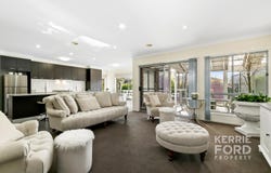 19 St George Terrace, Morwell, Vic 3840