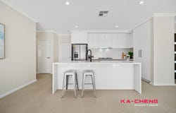 18C Boulton Street, Dianella, WA 6059