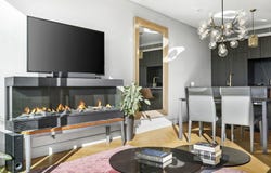302/32 Jarrett Street, Leichhardt, NSW 2040